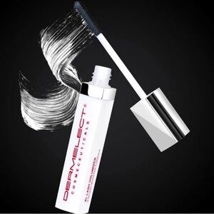 Dermelect xl lash volumizer